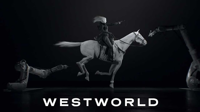 ما-الذي-يعنيه-حقا-مسلسل-Westworld-؟
