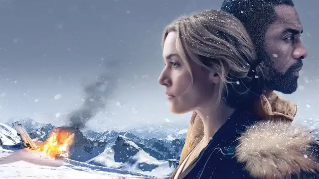 هذه هي أفضل أفلام سنة 2017 أفضل-أفلام-سنة-2017