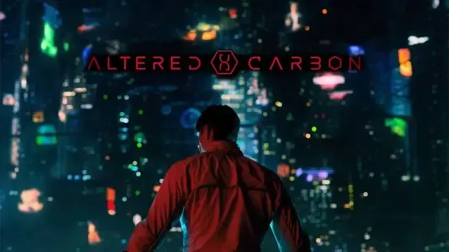 مسلسل-Altered-Carbon