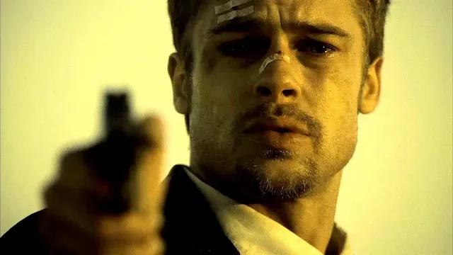 أفلام-تجذبك-منذ-اللحظة-الأولى-وتصدمك-عند-النهاية