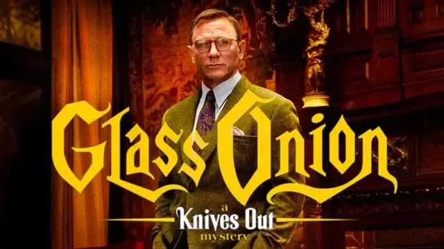 Glass-Onion-A-Knives-Out-Mystery-2022
