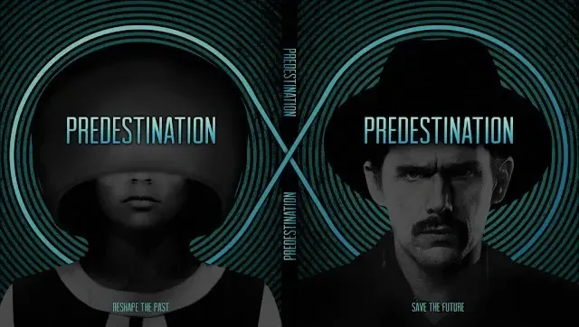 ما يجب عليك أن تستوعبه لكي تفهم فيلم Predestination شرح-فيلم-Predestination-2014