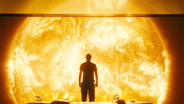 داني-بويل-يُبدع-في-إخراج-فيلم-Sunshine