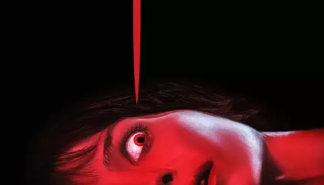 قصة فيلم Malignant قصة-فيلم-Malignant