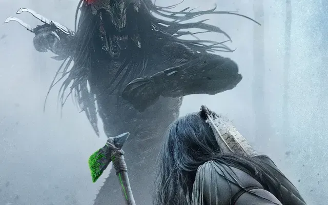 قمة التشويق.. إليك قائمة أفضل أفلام الأكشن في 2022 أفضل-أفلام-الأكشن-في-2022
