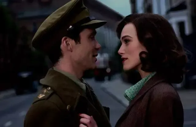 The Edge of Love فيلم-The-Edge-of-Love