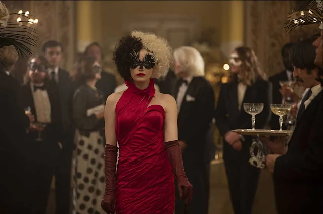 أهم الأفلام التي ستصدر في النصف الأخير من سنة 2021 أهم-أفلام-2021-المنتظرة