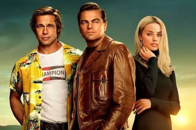 مراجعة-فيلم-Once-Upon-a-Time-in-Hollywood..-رؤية-تارانتينو-الخاصة-جداً-لما-حدث-في-هوليوود-ذات-مرة