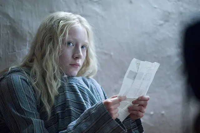 فيلم-Hanna