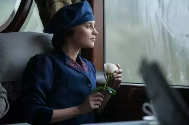 Testament of Youth فيلم-Testament-of-Youth-2014