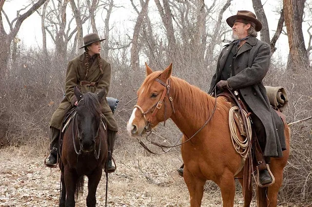 True Grit (2010) فيلم-True-Grit-2010