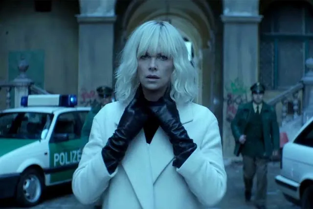 فيلم-Atomic-Blonde