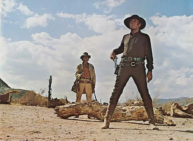 Once Upon a Time in the West (1968) فيلم-Once-Upon-a-Time-in-the-West-1968