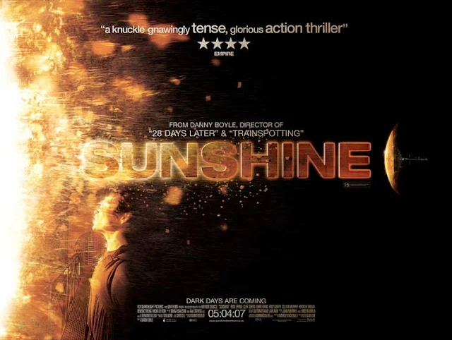 قصة-فيلم-Sunshine