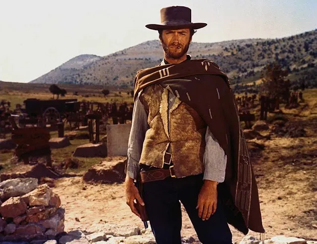 The Good The Bad and The Ugly (1966) فيلم-The-Good-The-Bad-and-The-Ugly-1966