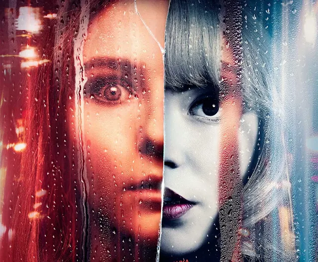 فيلم-Last-Night-in-Soho-2021