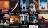 أفضل 100 فيلم في التاريخ.. أفضل الأفلام على الإطلاق حسب تصنيف موقع Ranker