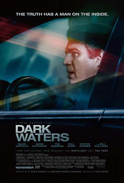 أفضل-أفلام-2019؟-إليك-اختياراتنا-لأفضل-الأعمال-السينمائية-والتلفزية-في-سنة-2019-Dark-Waters