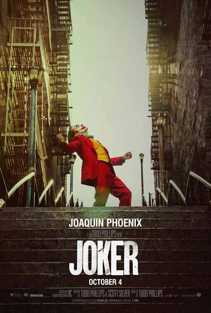 أفضل-أفلام-2019؟-إليك-اختياراتنا-لأفضل-الأعمال-السينمائية-والتلفزية-لهذه-السنة-لحد-الآن-Joker