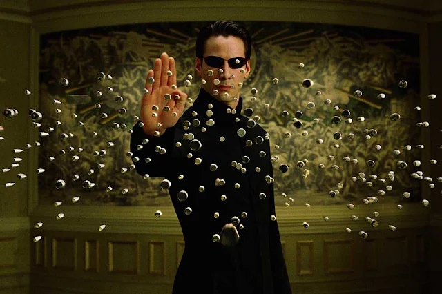 أفلام-سينمائية-مثيرة-للاهتمام-قدمت-صوراً-مختلفة-للعلاقة-بين-البشر-والذكاء-الصناعي