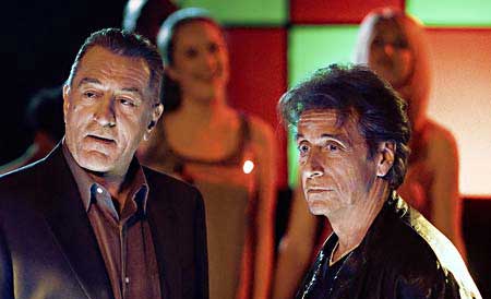 أفلام-شهيرة-خالفت-التوقعات-وخيبت-آمال-المشاهدين-Righteous-Kill-2008