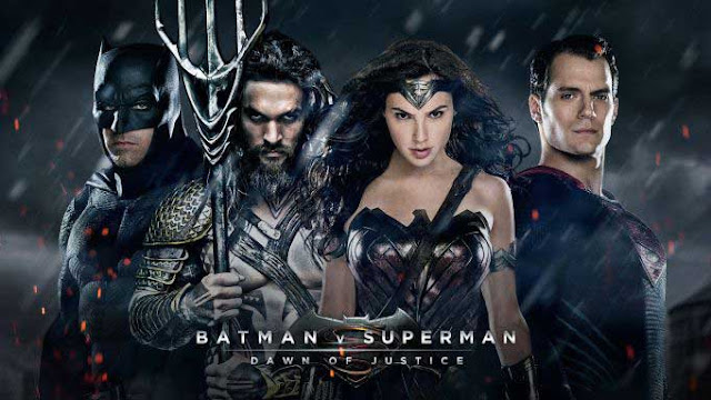 أفلام-شهيرة-خالفت-التوقعات-وخيبت-آمال-المشاهدين-Batman-v-Superman-dawn-of-justice-2016