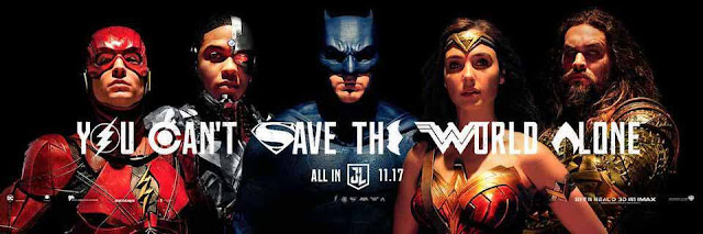 أفلام-شهيرة-خالفت-التوقعات-وخيبت-آمال-المشاهدين-Justice-League-2017