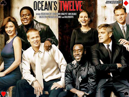 أفلام-شهيرة-خالفت-التوقعات-وخيبت-آمال-المشاهدين-Oceans-Twelve-2004