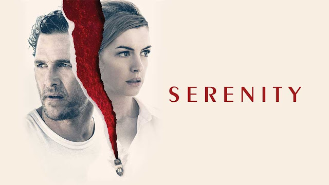 أفلام-شهيرة-خالفت-التوقعات-وخيبت-آمال-المشاهدين-Serenity-2019