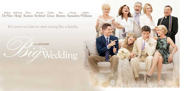 أفلام-شهيرة-خالفت-التوقعات-وخيبت-آمال-المشاهدين-The-Big-Wedding-2013