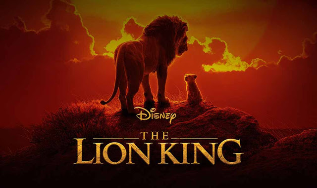 أفلام-شهيرة-خالفت-التوقعات-وخيبت-آمال-المشاهدين-The-Lion-King-2019