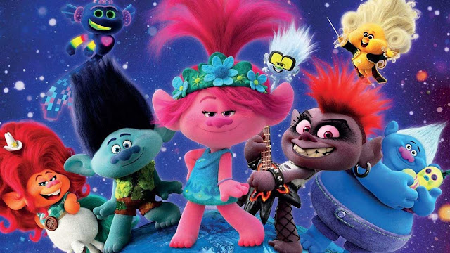 التأجير-عبر-الإنترنت-بديلاً-لدور-العرض-فيلم-Trolls-World-Tour-2020