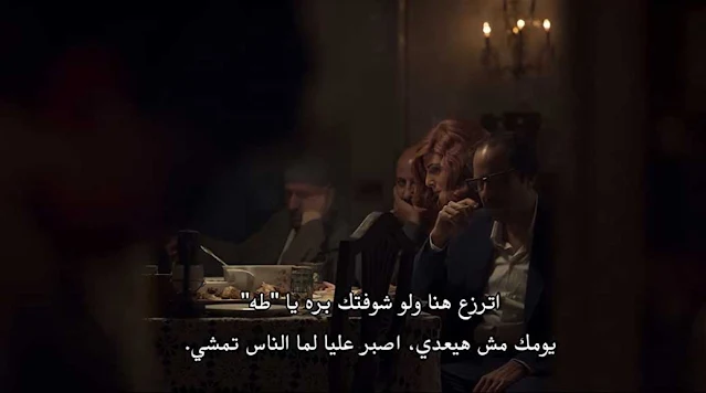 التمثيل.. أول ركائز الفيلم التي أثارت انتباهي التمثيل-أول-ركائز-الفيلم-التي-أثارت-انتباهي