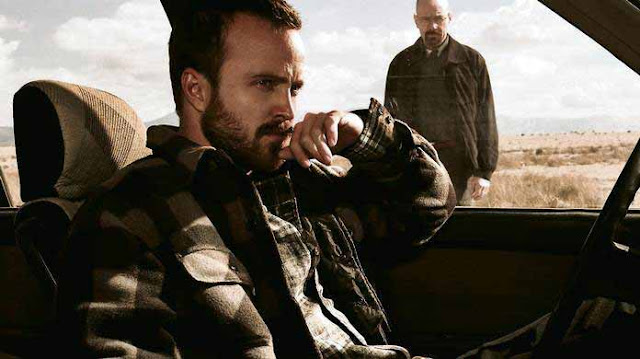 القليل-من-الفلاش-باك-لا-يضر-مراجعة-فيلم-El-Camino..-هدية-فينس-غيليغان-لعشاق-مسلسل-Breaking-Bad