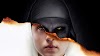 النقاد يعتبرون فيلم The Nun عادي جدا وليس مرعبا كما يُروج له! هذه هي آرائهم حول الفيلم