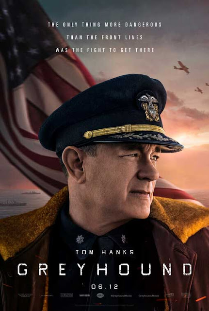 أفلام ستخطف الأنفاس في سنة 2020.. إليك أقوى أفلام 2020 التي ينتظرها عشاق السينما أفلام-ستخطف-الأنفاس-في-سنة-2020..-إليك-أقوى-أفلام-2020-التي-ينتظرها-عشاق-السينما-Greyhound