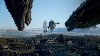  تلخيص ومراجعة لأهم أحداث مسلسل Game Of Thrones.. قبل أن تدق أجراس المعركة الأخيرة دعونا نتذكر معًا أهم ما سبقها