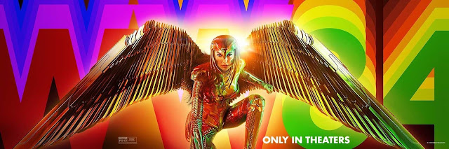 غال-غادوت-تعود-بعالم-دي-سي-إلى-حقبة-الثمانينات-في-فيلم-Wonder-Woman-1984---التريلر-الرسمي