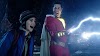 فيلم !Shazam يتفوق على التوقعات ويُحقق إيرادات فاقت 158 مليون دولار عالميا 