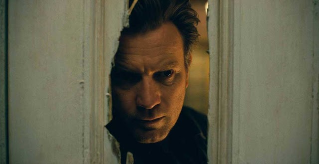 فيلم Doctor Sleep.. العالم سيُضيء مرة أخرى! استعد لجرعة من الغموض من عالم ستيفن كينغ