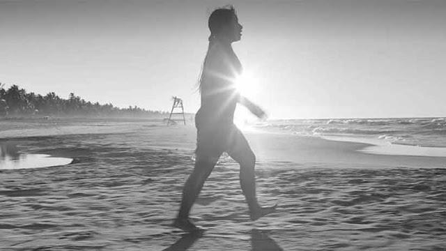 فيلم Roma.. سيمفونية ألفونسو كوران شبه الصامتة! إبداع الصورة السينمائية 