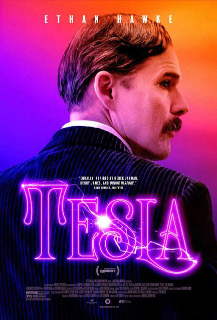 فيلم-Tesla..-سيرة-ذاتية-حول-مخترع-الكهرباء-نيكولا-تسلا-من-بطولة-إيثان-هاوكي-poster