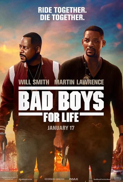 قتال-وتشويق-وحروب-إليك-أفضل-أفلام-الأكشن-والإثارة-في-سنة-2020-Bad-Boys-for-Life