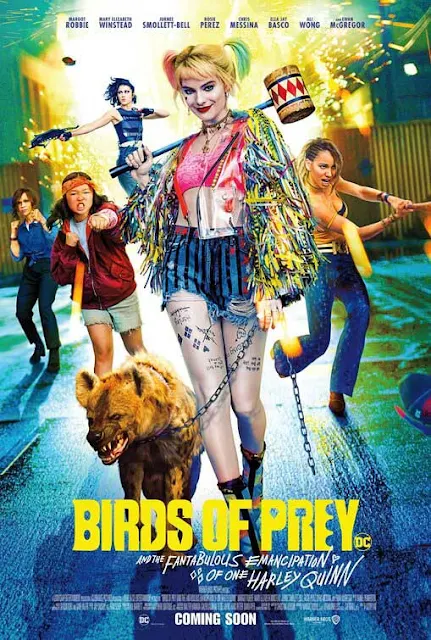 قتال-وتشويق-وحروب-إليك-أفضل-أفلام-الأكشن-والإثارة-في-سنة-2020-Birds-of-Prey