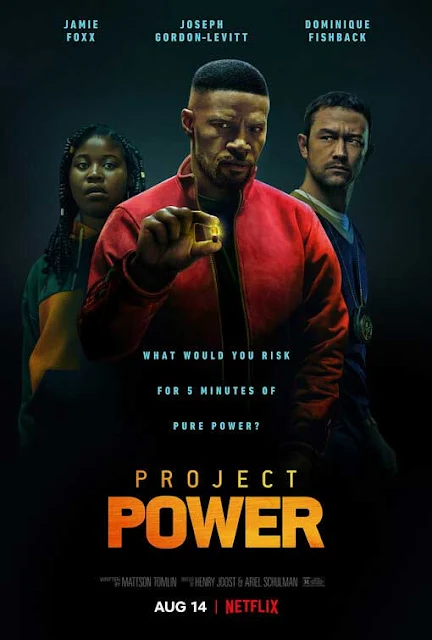 قتال-وتشويق-وحروب-إليك-أفضل-أفلام-الأكشن-والإثارة-في-سنة-2020-Project-Power