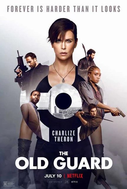 قتال-وتشويق-وحروب-إليك-أفضل-أفلام-الأكشن-والإثارة-في-سنة-2020-The-Old-Guard