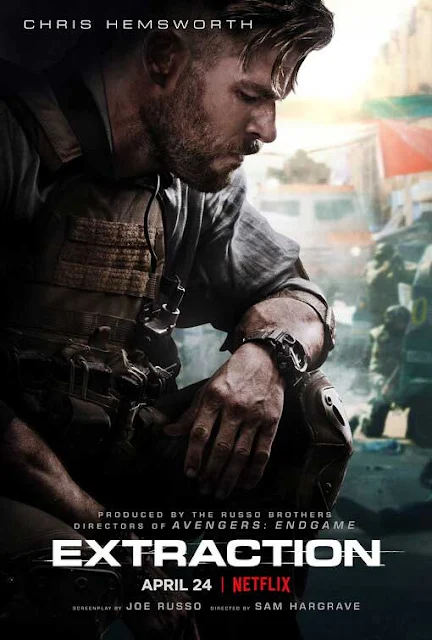 قتال-وتشويق-وحروب..-إليك-أفضل-أفلام-الأكشن-والإثارة-في-سنة-2020-التي-صدرت-لحد-الآن-Extraction