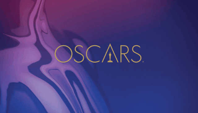 لائحة الأفلام المرشحة لجوائز حفل الأوسكار 2019 Oscars النسخة 91 لائحة الأفلام المرشحة لجوائز حفل الأوسكار 2019 Oscars النسخة 91