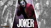لهذه الأسباب نجح فيلم Joker بينما أخفقت معظم أفلام DC الأخرى