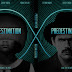 ما يجب عليك أن تستوعبه لكي تفهم فيلم Predestination